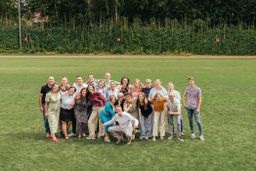 Sjb Groepsfoto%27s Lr 14 1