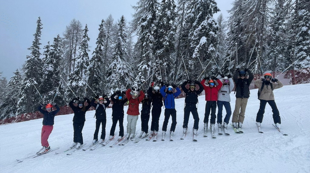 WhatsApp Image 2024-11-14 at 17.44.30 (4)2.jpeg